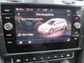 Volkswagen Golf Variant 40 2,0 TDI 4M. DSG *Motor-NEU*Virtual*ACC*PDC*SHZ Zilver - thumbnail 15