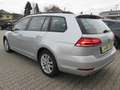 Volkswagen Golf Variant 40 2,0 TDI 4M. DSG *Motor-NEU*Virtual*ACC*PDC*SHZ Zilver - thumbnail 2
