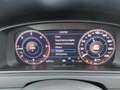 Volkswagen Golf Variant 40 2,0 TDI 4M. DSG *Motor-NEU*Virtual*ACC*PDC*SHZ Zilver - thumbnail 11