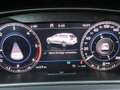 Volkswagen Golf Variant 40 2,0 TDI 4M. DSG *Motor-NEU*Virtual*ACC*PDC*SHZ Zilver - thumbnail 12
