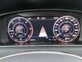 Volkswagen Golf Variant 40 2,0 TDI 4M. DSG *Motor-NEU*Virtual*ACC*PDC*SHZ Zilver - thumbnail 8