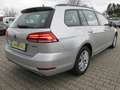 Volkswagen Golf Variant 40 2,0 TDI 4M. DSG *Motor-NEU*Virtual*ACC*PDC*SHZ Zilver - thumbnail 4