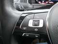 Volkswagen Golf Variant 40 2,0 TDI 4M. DSG *Motor-NEU*Virtual*ACC*PDC*SHZ Zilver - thumbnail 9