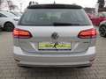 Volkswagen Golf Variant 40 2,0 TDI 4M. DSG *Motor-NEU*Virtual*ACC*PDC*SHZ Zilver - thumbnail 3