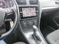 Volkswagen Golf Variant 40 2,0 TDI 4M. DSG *Motor-NEU*Virtual*ACC*PDC*SHZ Zilver - thumbnail 7