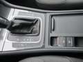 Volkswagen Golf Variant 40 2,0 TDI 4M. DSG *Motor-NEU*Virtual*ACC*PDC*SHZ Zilver - thumbnail 17