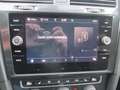 Volkswagen Golf Variant 40 2,0 TDI 4M. DSG *Motor-NEU*Virtual*ACC*PDC*SHZ Zilver - thumbnail 16