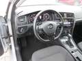 Volkswagen Golf Variant 40 2,0 TDI 4M. DSG *Motor-NEU*Virtual*ACC*PDC*SHZ Zilver - thumbnail 6