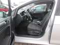 Volkswagen Golf Variant 40 2,0 TDI 4M. DSG *Motor-NEU*Virtual*ACC*PDC*SHZ Zilver - thumbnail 5