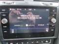 Volkswagen Golf Variant 40 2,0 TDI 4M. DSG *Motor-NEU*Virtual*ACC*PDC*SHZ Zilver - thumbnail 14