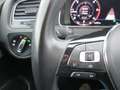 Volkswagen Golf Variant 40 2,0 TDI 4M. DSG *Motor-NEU*Virtual*ACC*PDC*SHZ Zilver - thumbnail 10