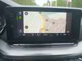 Skoda Octavia Combi Ambition 2.0 TDI+Tempomat+Lenkradheizung+Spr Weiß - thumbnail 10