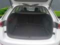 Skoda Octavia Combi Ambition 2.0 TDI+Tempomat+Lenkradheizung+Spr Weiß - thumbnail 5