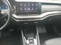 Skoda Octavia Combi Ambition 2.0 TDI+Tempomat+Lenkradheizung+Spr Weiß - thumbnail 11