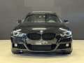 BMW 318 3-serie Touring 318i M Sport Edition Automaat | Pa Negro - thumbnail 3