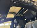 BMW 318 3-serie Touring 318i M Sport Edition Automaat | Pa Negro - thumbnail 10