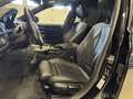 BMW 318 3-serie Touring 318i M Sport Edition Automaat | Pa Negro - thumbnail 8