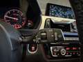BMW 318 3-serie Touring 318i M Sport Edition Automaat | Pa Negro - thumbnail 34