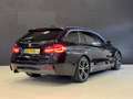 BMW 318 3-serie Touring 318i M Sport Edition Automaat | Pa Negro - thumbnail 5