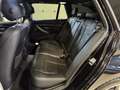 BMW 318 3-serie Touring 318i M Sport Edition Automaat | Pa Negro - thumbnail 22