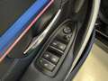BMW 318 3-serie Touring 318i M Sport Edition Automaat | Pa Negro - thumbnail 27