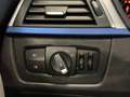 BMW 318 3-serie Touring 318i M Sport Edition Automaat | Pa Negro - thumbnail 33