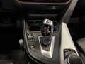 BMW 318 3-serie Touring 318i M Sport Edition Automaat | Pa Negro - thumbnail 30