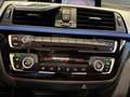 BMW 318 3-serie Touring 318i M Sport Edition Automaat | Pa Negro - thumbnail 17