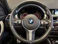 BMW 318 3-serie Touring 318i M Sport Edition Automaat | Pa Negro - thumbnail 11
