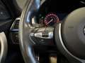 BMW 318 3-serie Touring 318i M Sport Edition Automaat | Pa Negro - thumbnail 12