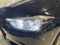BMW 318 3-serie Touring 318i M Sport Edition Automaat | Pa Negro - thumbnail 26