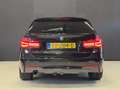 BMW 318 3-serie Touring 318i M Sport Edition Automaat | Pa Negro - thumbnail 6