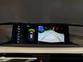 BMW 318 3-serie Touring 318i M Sport Edition Automaat | Pa Negro - thumbnail 18