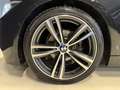BMW 318 3-serie Touring 318i M Sport Edition Automaat | Pa Negro - thumbnail 25