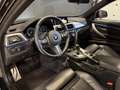 BMW 318 3-serie Touring 318i M Sport Edition Automaat | Pa Negro - thumbnail 9