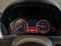 BMW 318 3-serie Touring 318i M Sport Edition Automaat | Pa Negro - thumbnail 29