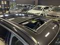 BMW 318 3-serie Touring 318i M Sport Edition Automaat | Pa Negro - thumbnail 4