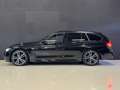 BMW 318 3-serie Touring 318i M Sport Edition Automaat | Pa Negro - thumbnail 2