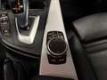BMW 318 3-serie Touring 318i M Sport Edition Automaat | Pa Negro - thumbnail 31