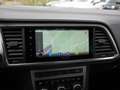 SEAT Ateca 1.5 TSI FR DSG NAVI PANO AHK KAM LED 19 Grün - thumbnail 11