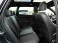 SEAT Ateca 1.5 TSI FR DSG NAVI PANO AHK KAM LED 19 Grün - thumbnail 7
