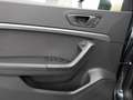 SEAT Ateca 1.5 TSI FR DSG NAVI PANO AHK KAM LED 19 Grün - thumbnail 14
