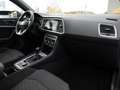 SEAT Ateca 1.5 TSI FR DSG NAVI PANO AHK KAM LED 19 Grün - thumbnail 6