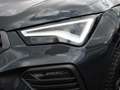SEAT Ateca 1.5 TSI FR DSG NAVI PANO AHK KAM LED 19 Grün - thumbnail 15