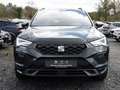 SEAT Ateca 1.5 TSI FR DSG NAVI PANO AHK KAM LED 19 Grün - thumbnail 2
