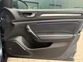 Renault Megane 1.2 TCe Bose Grau - thumbnail 17