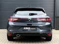 Renault Megane 1.2 TCe Bose Grau - thumbnail 24