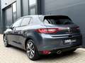 Renault Megane 1.2 TCe Bose Grau - thumbnail 6