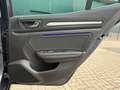 Renault Megane 1.2 TCe Bose Grau - thumbnail 20