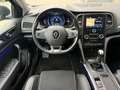 Renault Megane 1.2 TCe Bose Grau - thumbnail 11